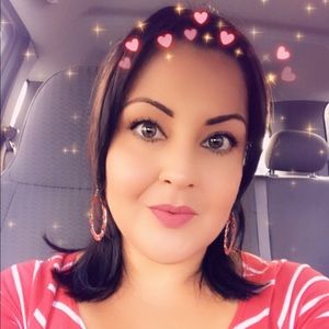 Meet your Posher, Arlyn